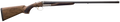 294551731.png
