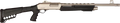 294551732.png