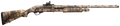 294551733.png