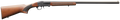 294551734.png