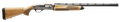 294551735.png