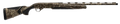 294551736.png
