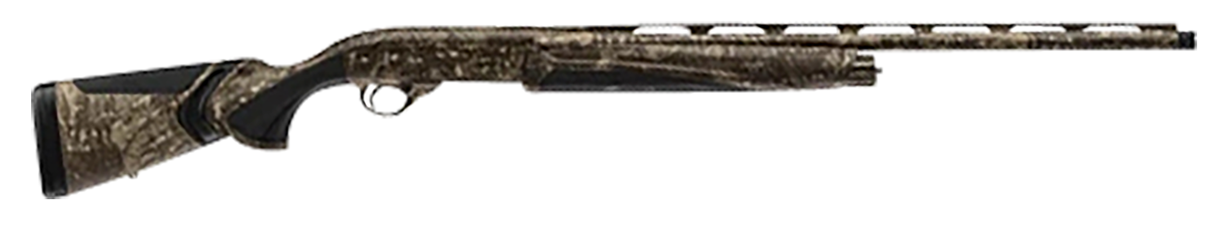 294551736.png