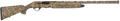 294551737.png