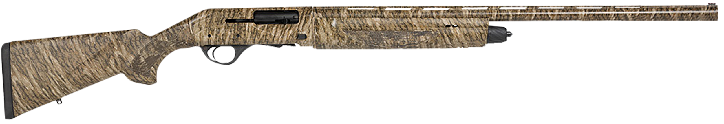 294551737.png