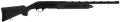294551738.png