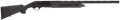 294551739.png