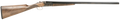 294551740.png
