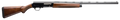 294551744.png