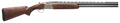 294551745.png