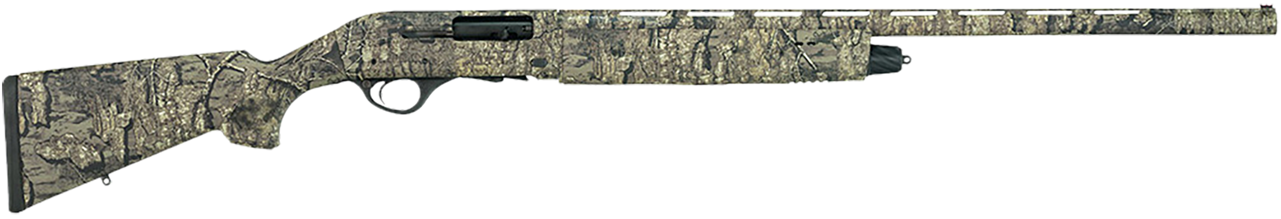 294551746.png