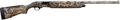 294551747.png