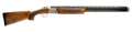 294551748.png