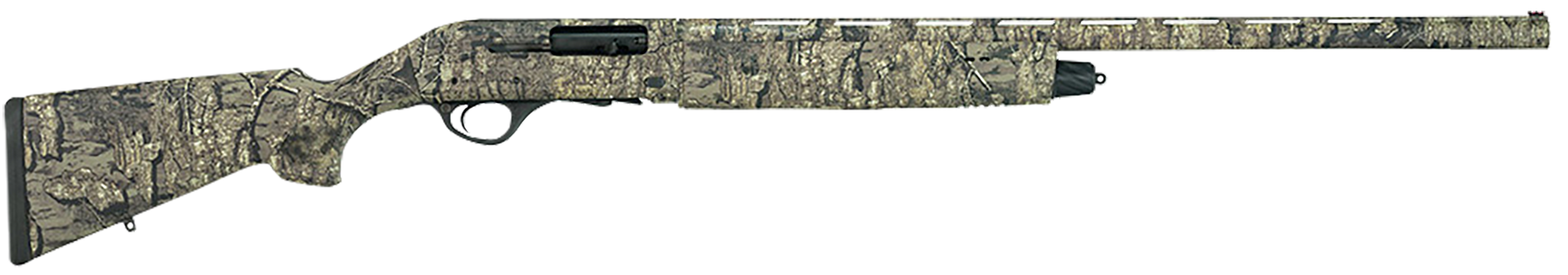 294551749.png