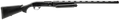 294551750.png
