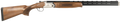 294551751.png