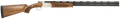 294551752.png