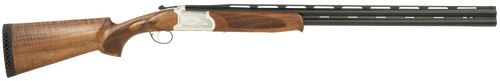 294551752.png