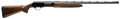 294551753.png