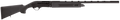 294551754.png