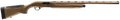 294551758.png