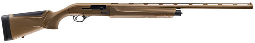 294551758.png