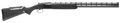 294551759.png