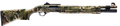 294551761.png