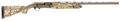 294551762.png