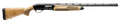 294551763.png