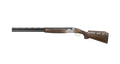 294551765.png