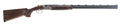 294551766.png