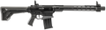 294551768.png