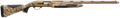 294551775.png