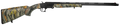 294551778.png