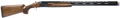 294551779.png