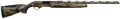 294551780.png