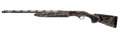 294551782.png