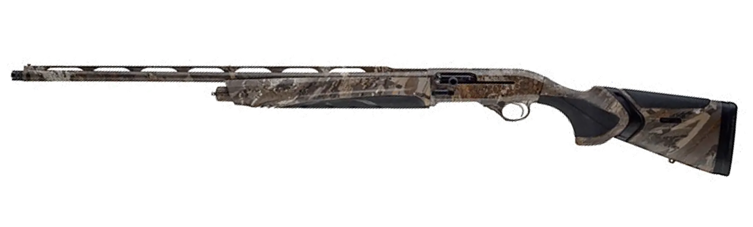 294551782.png