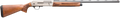 294551784.png