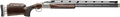 294551785.png