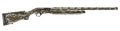 294551786.png