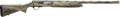 294551787.png