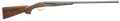 294551789.png