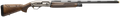 294551790.png