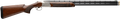 294551792.png