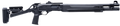 294551793.png