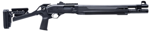 294551793.png