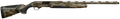 294551796.png