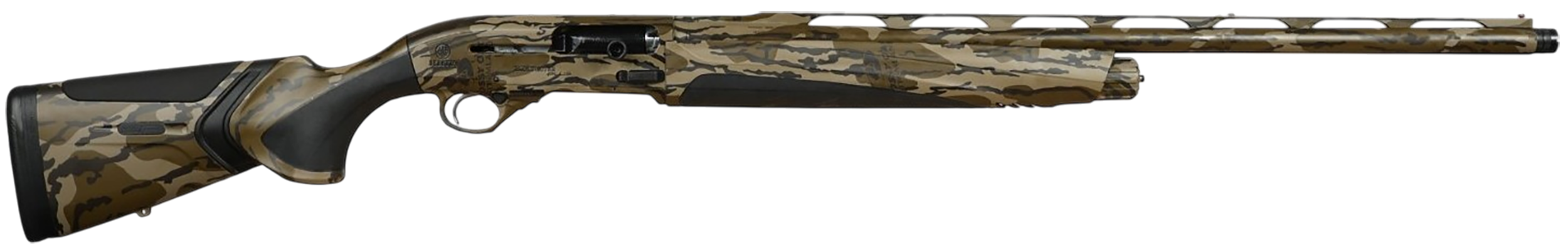 294551796.png